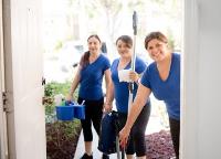 Blue Cleaning Group - Cleaning Service Canberra image 1